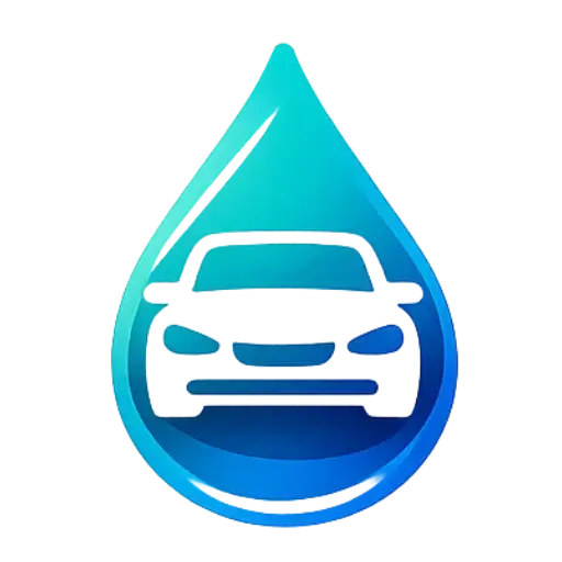 Lavage auto à domicile Ladapeyre